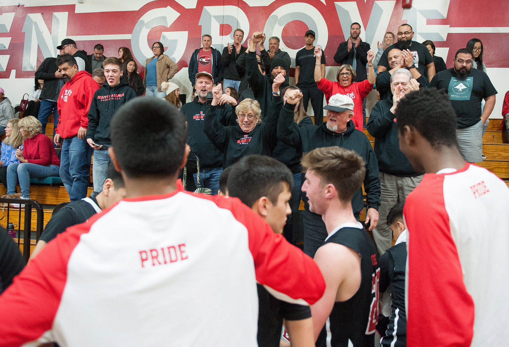 SMHSBasketballPlayoff-16.JPG